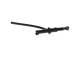 Hovedsylinder, clutch - 0986486179 BOSCH - 8200436139, 2104915, 2435