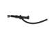 Hovedsylinder, clutch - 0986486179 BOSCH - 8200436139, 2104915, 2435