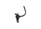 Hovedsylinder, clutch - 0986486179 BOSCH - 8200436139, 2104915, 2435