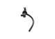 Hovedsylinder, clutch - 0986486180 BOSCH - 306100018R, 306101808R, 306109084R