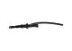 Hovedsylinder, clutch - 0986486180 BOSCH - 306100018R, 306101808R, 306109084R