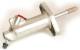 Slavesylinder, clutch - 0986486500 BOSCH - 21521114537, 21521116300, 21521116301