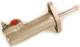 Slavesylinder, clutch - 0986486537 BOSCH - 357721261A, 357721261B, 357721261