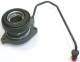 Utløser, clutch - 0986486591 BOSCH - 55558918, 5679350, 55594515