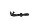 Slavesylinder, clutch - 0986486618 BOSCH - 218203, 2382073J00000, K9635975480