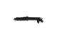 Slavesylinder, clutch - 0986486619 BOSCH - 8K0721257A, 8K0721257B, 8K0721257C