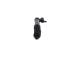 Slavesylinder, clutch - 0986486619 BOSCH - 8K0721257A, 8K0721257B, 8K0721257C