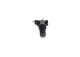 Slavesylinder, clutch - 0986486620 BOSCH - 218216, 218242, 9635231180