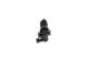 Slavesylinder, clutch - 0986486626 BOSCH - 55232744, 55261309, 09144B