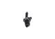 Slavesylinder, clutch - 0986486626 BOSCH - 55232744, 55261309, 09144B