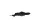 Slavesylinder, clutch - 0986486628 BOSCH - 218205, K9631876680, 9631876680