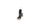 Slavesylinder, clutch - 0986486629 BOSCH - 4171023000, 4171023010, 3138