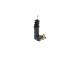 Slavesylinder, clutch - 0986486629 BOSCH - 4171023000, 4171023010, 3138