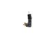 Slavesylinder, clutch - 0986486629 BOSCH - 4171023000, 4171023010, 3138