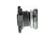 Utløser, clutch - 0986486632 BOSCH - 679034, 96832585, 3458
