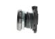 Utløser, clutch - 0986486632 BOSCH - 679034, 96832585, 3458