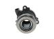 Utløser, clutch - 0986486632 BOSCH - 679034, 96832585, 3458