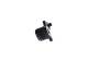Utløser, clutch - 0986486646 BOSCH - 8200102464, 8200148787, 8200205238