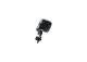 Utløser, clutch - 0986486646 BOSCH - 8200102464, 8200148787, 8200205238