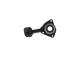 Utløser, clutch - 0986486647 BOSCH - 1226832, 30735518, JC01-16-530
