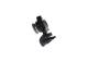 Utløser, clutch - 0986486647 BOSCH - 1226832, 30735518, JC01-16-530
