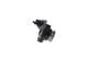 Utløser, clutch - 0986486647 BOSCH - 1226832, 30735518, JC01-16-530