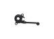 Utløser, clutch - 0986486648 BOSCH - 0986486648, 306A0JA60A, A4152500115