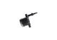 Utløser, clutch - 0986486648 BOSCH - 0986486648, 306A0JA60A, A4152500115