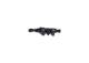 Hovedsylinder, clutch - 0986486654 BOSCH - A6392900012, A6392900112, 6392900012