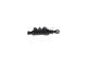 Hovedsylinder, clutch - 0986486654 BOSCH - A6392900012, A6392900112, 6392900012