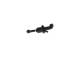 Hovedsylinder, clutch - 0986486657 BOSCH - 2381086J00000, 4708777, 93193601