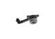 Utløser, clutch - 0986486658 BOSCH - 204182, K9655022680, K9655052680