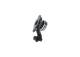 Utløser, clutch - 0986486658 BOSCH - 204182, K9655022680, K9655052680