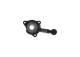 Utløser, clutch - 0986486658 BOSCH - 204182, K9655022680, K9655052680