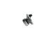 Utløser, clutch - 0986486658 BOSCH - 204182, K9655022680, K9655052680