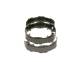 Bremseskosett, parkeringsbrems - 0986487680 BOSCH - 4654020020, 4654020060, 4654020030
