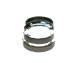 Bremseskosett, parkeringsbrems - 0986487769 BOSCH - 583052KA00, 583501JA30, 2734788