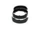 Bremseskosett, parkeringsbrems - 0986487779 BOSCH - 583052SA30, 03013730302, 109901580