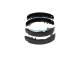 Bremsesko sett - 0986487953 BOSCH - 5320084M00000, 53200-84M00, 53200-84M01