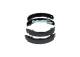 Bremsesko sett - 0986487953 BOSCH - 5320084M00000, 53200-84M00, 53200-84M01