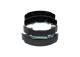 Bremsesko sett - 0986487956 BOSCH - 77367099, 03013705262, 8DB355022271