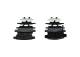 Bremsekloss sett - 0986494964 BOSCH - 43022-SHJ-A00, 2434101, 8DB355030-621