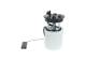Drivstoff transportenhet - 0986580134 BOSCH - A6384700894, 6384700894, 72274251