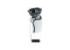 Drivstoff transportenhet - 0986580134 BOSCH - A6384700894, 6384700894, 72274251