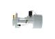 Sensor, drivstoff forsyning - 0986580156 BOSCH - 17040AY600, 170409U21B, 170409U21C