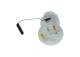 Sensor, drivstoff forsyning - 0986580156 BOSCH - 17040AY600, 170409U21B, 170409U21C