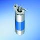 Drivstoffpumpe - 0986580354 BOSCH - A0014701294, A0014706694, 0014701294