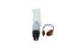 Drivstoffpumpe - 0986580914 BOSCH - A70420M024, 170420M000, 170420M013