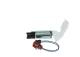 Drivstoffpumpe - 0986580914 BOSCH - A70420M024, 170420M000, 170420M013