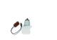 Drivstoffpumpe - 0986580914 BOSCH - A70420M024, 170420M000, 170420M013